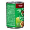 Dog Chow Canned Food
